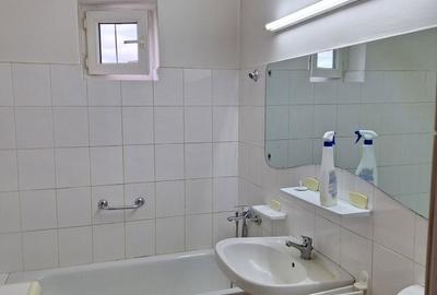 Apartament cu 3 camere decomandat în Republicii - 4