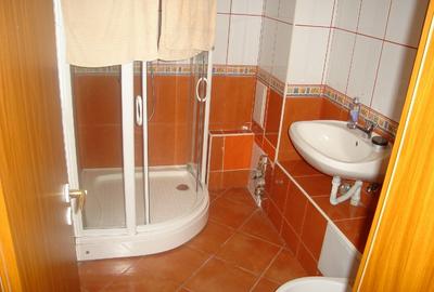 Birou, 90 mp în Telegrafului - 8