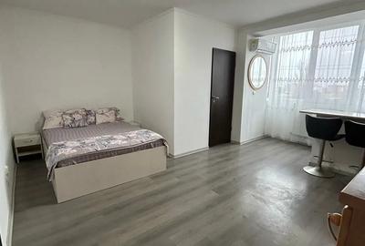Apartament cu 1 camera - Rogerius - str Podului - 6