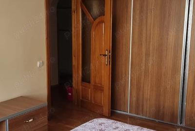 Apartament cu 3 camere decomandat în Sud - 2