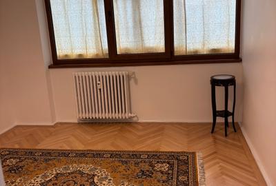 Stefan cel Mare  - 2camere situate la Metrou Bucur Obor - 3