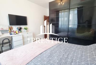 Apartament cu 3 camere decomandat, mobilat în Șelimbăr - 10