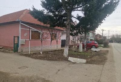 Casă în Giroc - 10
