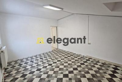 Spatiu birouri, 85 mp, etaj 1, Rovine-Bacriz - 6