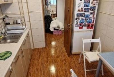 Apartament cu 2 camere semidecomandat în 1 Decembrie 1918 - 11