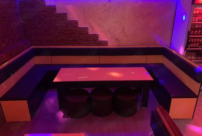 Spațiu comercial, de 320 mp, în Dealu Mare - 4