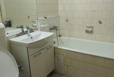 GIURGIULUI GIURGIULUI - 6