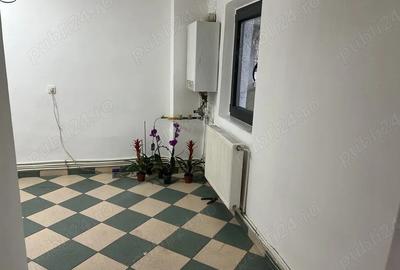 Spatiu Confectii - 3