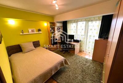 3 Camere-Decomandat-116 MP-2009-Eroii Revolutiei-8 Min Metrou - 5