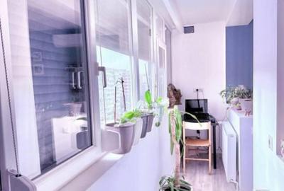 Apartament 2 camere - ?tefan cel Mare - pretabil investi?i - 2