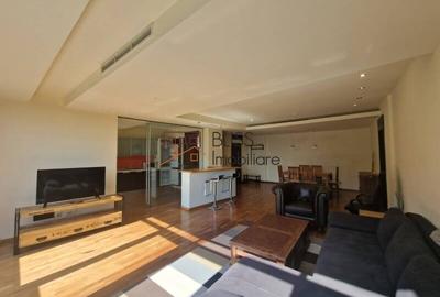 Apartament cu 3 camere în Iancu Nicolae - 10