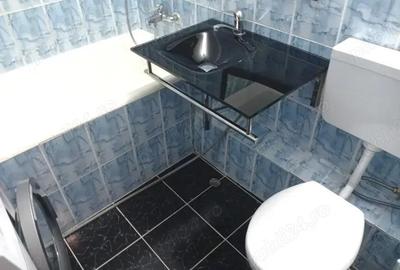 Iancului - Pantelimon - Cimitirul Armenesc Iancului - Pantelimon - Cimitirul Armenesc - 3