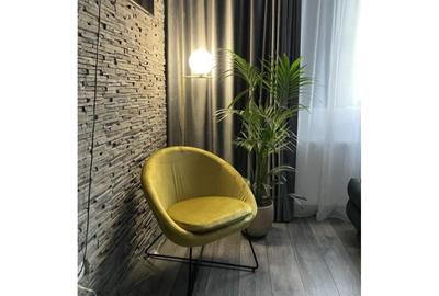 REA1025923 2 Camere l De Vanzare l Grozavesti - 5