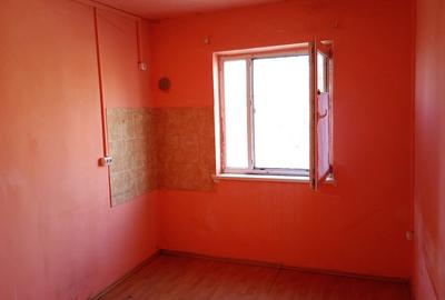 Garsonieră în Hipodrom - 2