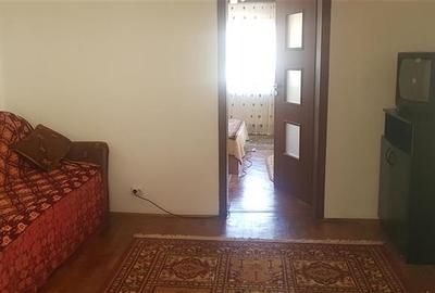 Casa cu teren generos de 834 mp, in Sacele, Brasov - 4