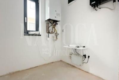 Casa 5 camere de vanzare in Europa, Cluj Napoca Casa 5 camere de vanzare in Europa, Cluj Napoca - 4