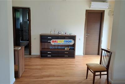 Vila foarte frumoasa langa  PALATUL si LACUL MOGOSOAIA - 9