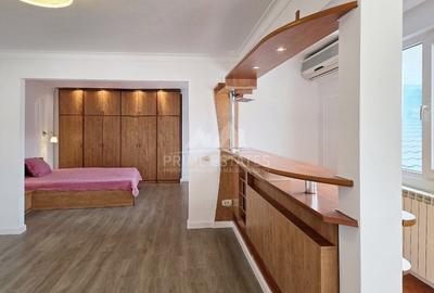 Apartament 4 camere in Vila intrare separata Rond Cosbuc Casa Poporului - 9