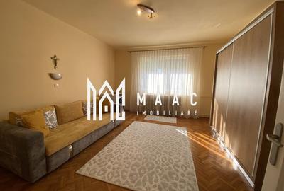 Apartament la casa | 3 camere | Garaj | P+D I Terezian - 11
