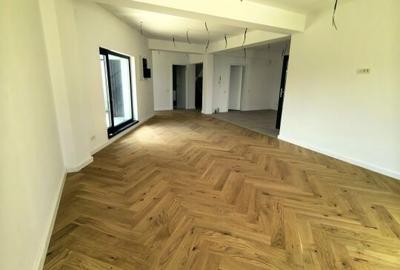 Casă individuală cu 4 camere în Corbeanca