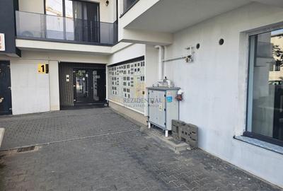 Metalurgiei 2/6, garsoniera 40 mp, Drmumul Binelui, Metalurgiei - 8