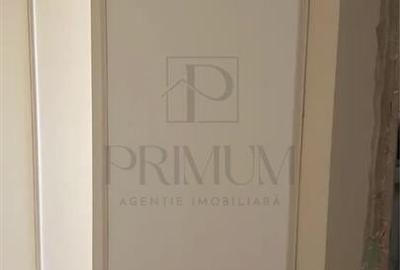 Sagului- 2 camere, complet renovat, zona buna - 6