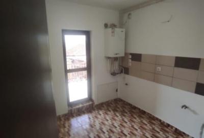 Apartament 2 camere decomandat, zona Brestei - 4
