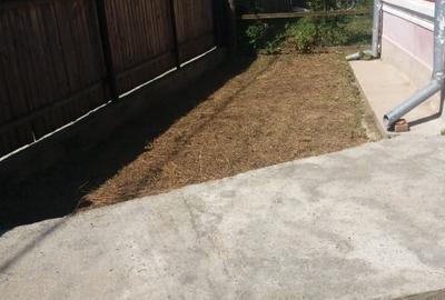 Casă individuală cu 3 camere cu Teren 2850 Mp în Alunișu - 3