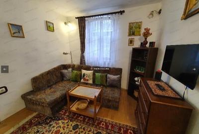 Casă individuală cu 6 camere cu Teren 1152 Mp în Ultracentral - 6