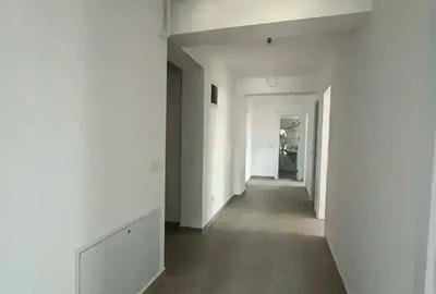 Apartament cu 3 camere decomandat în Theodor Pallady - 4