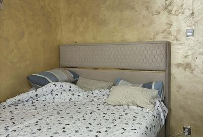 Apartament în Ferentari