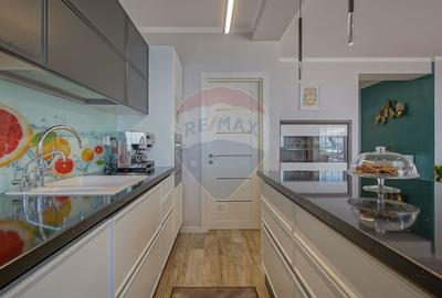 Cel mai frumos apartament de vanzare, Drumul Poienii! - 3