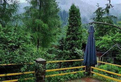 Vila P+2 cu 8 camere ?i 4600 mp teren Ideala pentru pensiune, casa multifamiliala sau investi?ie - 6