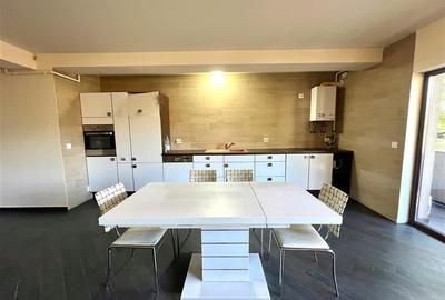 APARTAMENT CU 3 CAMERE DE INCHIRIAT | 2 BAI | TUDOR VLADIMIRESCU | ORADEA - 3