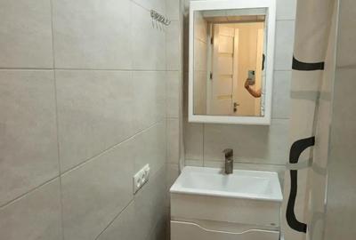 Apartament cu 3 camere decomandat în Dristor - 3