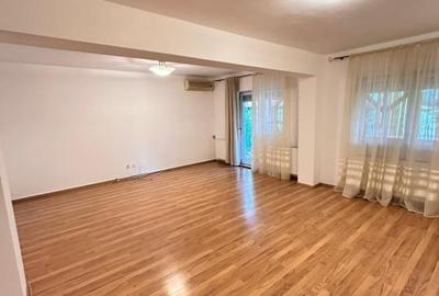 VILA CU GRADINA VEDERE LA LAC - PIPERA - ANSAMBLUL REZIDENTIAL CLASS VILA CU GRADINA VEDERE LA LAC - PIPERA - ANSAMBLUL REZIDENTIAL CLASS - 11