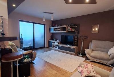 Apartament cu 4 camere în Central - 11