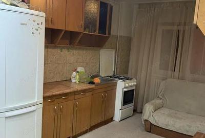 Garsoniera de inchiriat zona Tei - 2