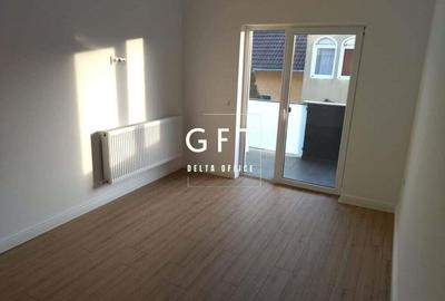 Apartament cu 2 camere decomandat în Sud - 5