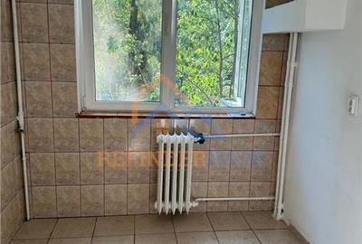 Apartament de 2 camere de vanzare, zona Nicolae Grigorescu - 5