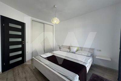 Casa tip duplex - 4 camere - cu gradina si loc de gratar - Selimbar Casa tip duplex - 4 camere - cu gradina si loc de gratar - Selimbar - 17