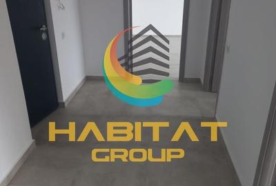 Apartament cu 2 camere decomandat în Theodor Pallady - 6