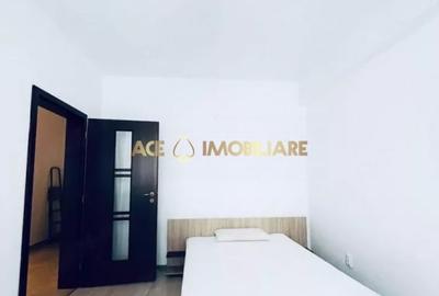Apartament cu 3 camere decomandat, mobilat în Prelungirea Ghencea - 4