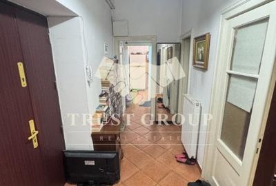 Apartament 2 camere in vila | Domenii - 9