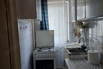 Apartament 3 camere decomandat - 5