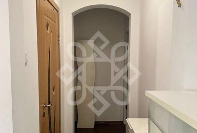 Apartament 3 camere de etaj 1, Velenta - 2