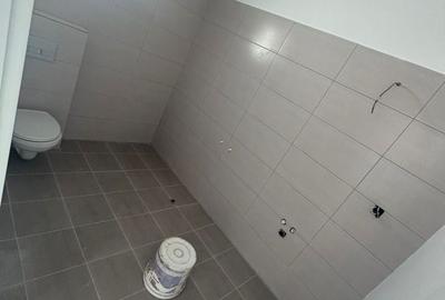 Casă cu 3 camere în Central - 9