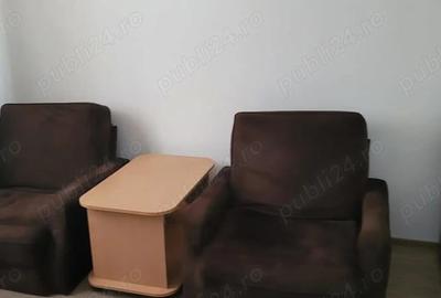 Inchiriez Garsoniera Inchiriez Garsoniera - 1