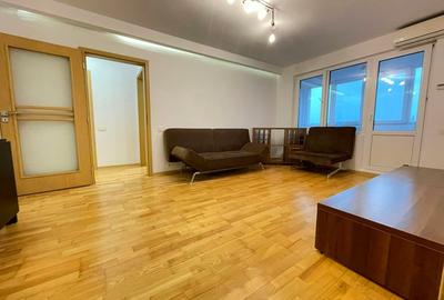 Apartament 4 camere-Podu Ros-Palas-91 mp - 3