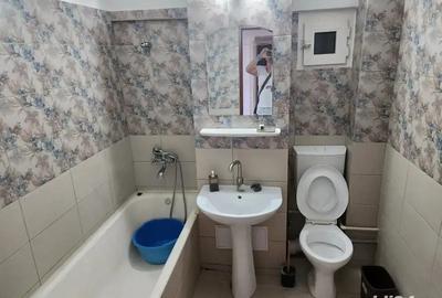 Un apartament in care ora?ul ramane afara, iar lini?tea incepe acasa - 4